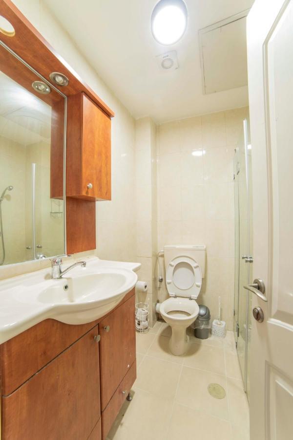 Ourplace Nachalat Binyamin Tel Aviv Esterno foto